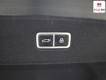 2023 - hyundai ioniq