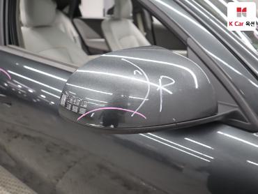 2023 - hyundai ioniq