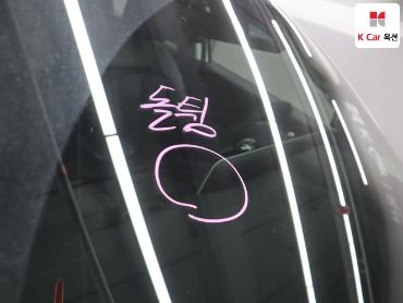 2022 - hyundai ioniq