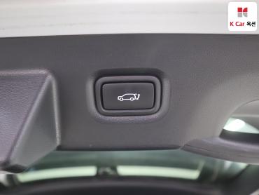 2022 - hyundai ioniq