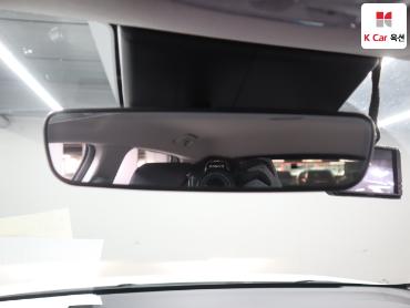 2022 - hyundai ioniq