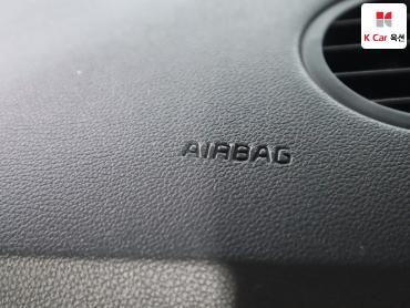 2019 - kia carnival