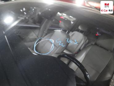 2019 - kia carnival