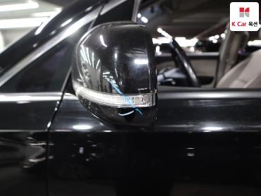 2019 - kia carnival