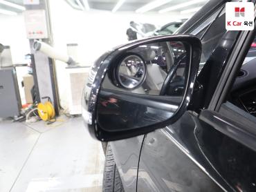 2019 - kia carnival