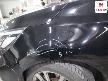 2019 - kia carnival