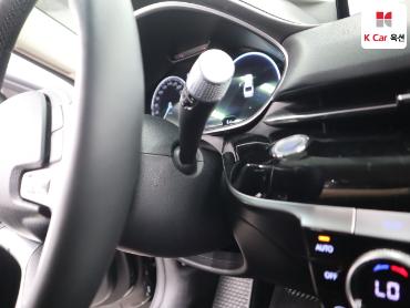 2022 - genesis g80