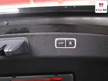 2024 - genesis g80