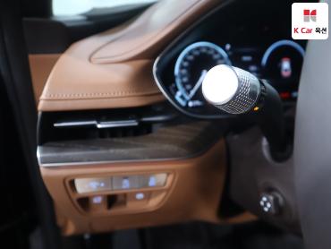 2024 - genesis g80