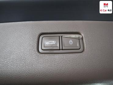 2022 - genesis gv80