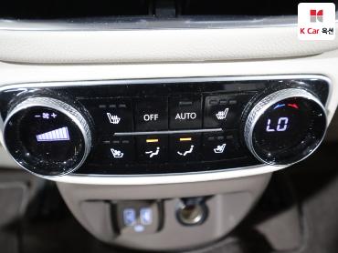 2022 - genesis gv80