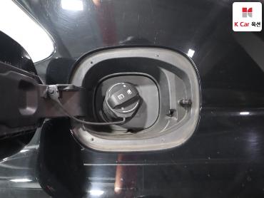 2023 - genesis g90