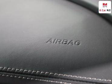 2023 - genesis g90