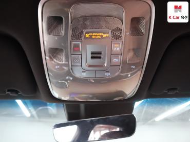 2022 - genesis g80