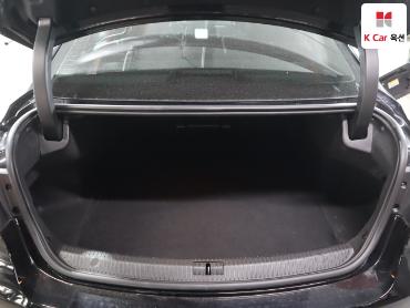 2017 - renault samsung sm6