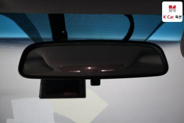 2011 - hyundai avante