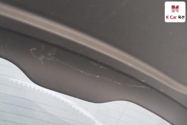 2019 - renault samsung qm6