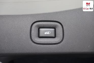 2019 - renault samsung qm6