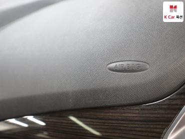 2014 - hyundai santa fe