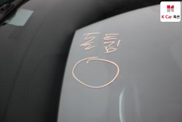 2018 - hyundai sonata