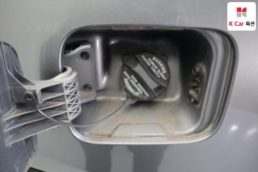 2018 - hyundai sonata