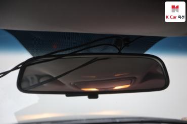 2015 - kia k5