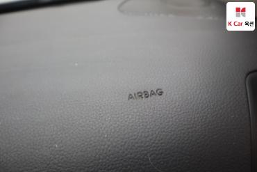 2015 - kia k5