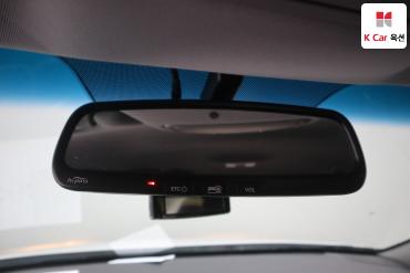 2015 - kia k5