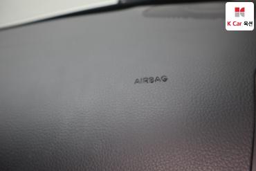 2015 - kia k5