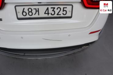 2015 - kia k5