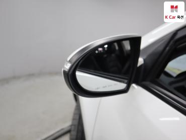 2012 - kia sportage