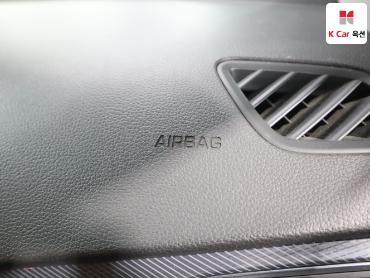 2016 - hyundai sonata