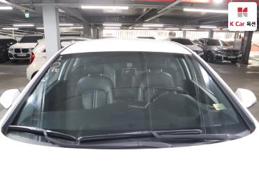 2016 - hyundai sonata
