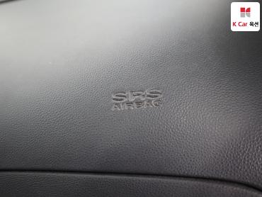 2021 - hyundai grand starex