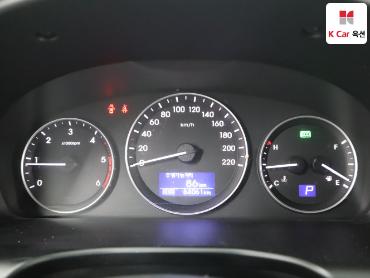 2021 - hyundai grand starex
