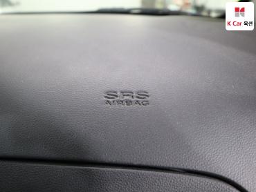 2021 - hyundai grand starex