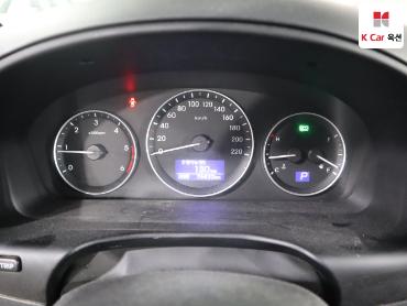 2021 - hyundai grand starex