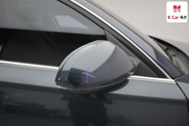 2016 - audi a6