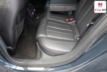 2016 - audi a6