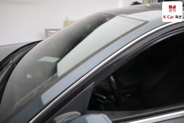 2016 - audi a6