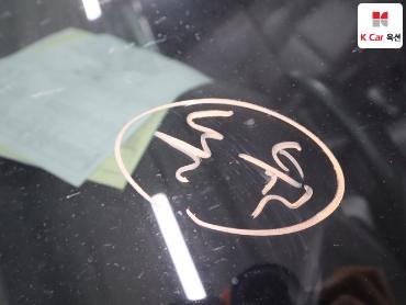 2019 - renault samsung sm6