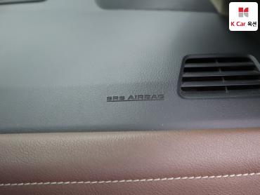 2015 - toyota sienna