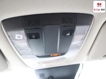 2022 - kia sportage