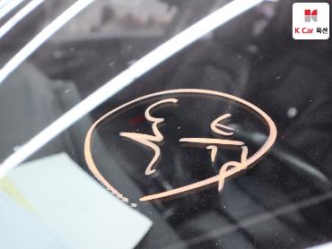 2022 - kia sportage