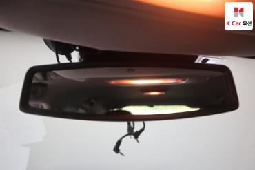 2011 - chevrolet alpheon