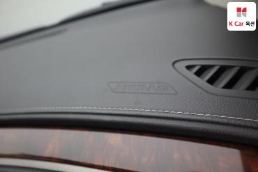 2011 - chevrolet alpheon