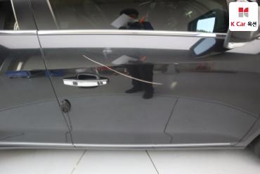2011 - chevrolet alpheon