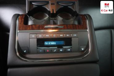 2011 - chevrolet alpheon