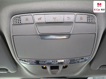2017 - mercedes-benz c200