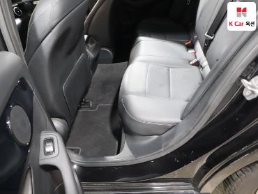 2017 - mercedes-benz c200